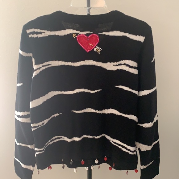 Jack B Quick - Picture 3 of 4